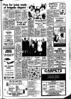 Stamford Mercury Friday 26 May 1978 Page 3