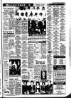 Stamford Mercury Friday 26 May 1978 Page 7