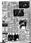 Stamford Mercury Friday 26 May 1978 Page 38