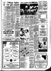 Stamford Mercury Friday 02 June 1978 Page 3