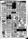 Stamford Mercury Friday 02 June 1978 Page 4