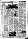 Stamford Mercury Friday 02 June 1978 Page 6