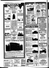 Stamford Mercury Friday 02 June 1978 Page 11