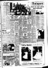 Stamford Mercury Friday 02 June 1978 Page 24