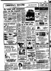 Stamford Mercury Friday 02 June 1978 Page 25