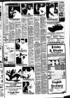 Stamford Mercury Friday 02 June 1978 Page 26