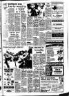 Stamford Mercury Friday 02 June 1978 Page 30