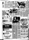 Stamford Mercury Friday 02 June 1978 Page 31