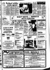 Stamford Mercury Friday 02 June 1978 Page 32
