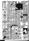 Stamford Mercury Friday 16 June 1978 Page 4
