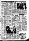 Stamford Mercury Friday 16 June 1978 Page 7