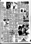 Stamford Mercury Friday 28 July 1978 Page 3