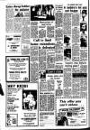 Stamford Mercury Friday 28 July 1978 Page 4