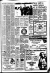 Stamford Mercury Friday 28 July 1978 Page 5