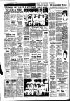 Stamford Mercury Friday 28 July 1978 Page 6