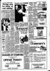 Stamford Mercury Friday 11 August 1978 Page 11