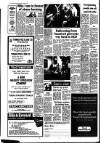 Stamford Mercury Friday 01 September 1978 Page 4