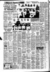 Stamford Mercury Friday 24 November 1978 Page 6