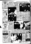 Stamford Mercury Friday 24 November 1978 Page 44