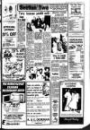 Stamford Mercury Friday 08 December 1978 Page 23