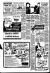 Stamford Mercury Friday 15 December 1978 Page 4