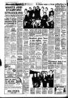 Stamford Mercury Friday 15 December 1978 Page 6