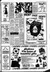 Stamford Mercury Friday 15 December 1978 Page 17