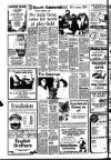 Stamford Mercury Friday 15 December 1978 Page 38