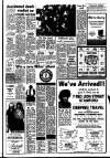 Stamford Mercury Friday 16 March 1979 Page 5