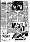 Stamford Mercury Friday 30 March 1979 Page 11