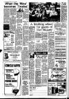 Stamford Mercury Friday 24 August 1979 Page 4