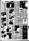 Stamford Mercury Friday 21 September 1979 Page 11