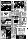 Stamford Mercury Friday 21 September 1979 Page 19