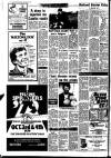 Stamford Mercury Friday 21 September 1979 Page 20