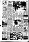 Stamford Mercury Friday 21 September 1979 Page 40