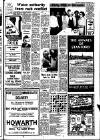 Stamford Mercury Friday 05 October 1979 Page 3