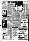 Stamford Mercury Friday 05 October 1979 Page 4