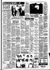 Stamford Mercury Friday 05 October 1979 Page 7