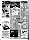 Stamford Mercury Friday 05 October 1979 Page 10