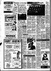 Stamford Mercury Friday 05 October 1979 Page 20