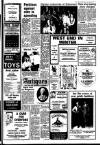 Stamford Mercury Friday 09 November 1979 Page 15