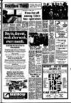 Stamford Mercury Friday 09 November 1979 Page 23