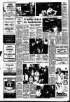 Stamford Mercury Friday 09 November 1979 Page 44