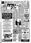 Stamford Mercury Friday 11 January 1980 Page 3