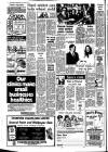 Stamford Mercury Friday 11 January 1980 Page 4