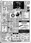 Stamford Mercury Friday 11 January 1980 Page 5