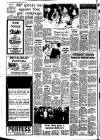 Stamford Mercury Friday 11 January 1980 Page 10