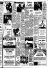 Stamford Mercury Friday 11 January 1980 Page 11