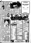 Stamford Mercury Friday 11 January 1980 Page 13