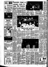 Stamford Mercury Friday 11 January 1980 Page 34
